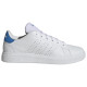 Adidas Advantage Base 2.0 J